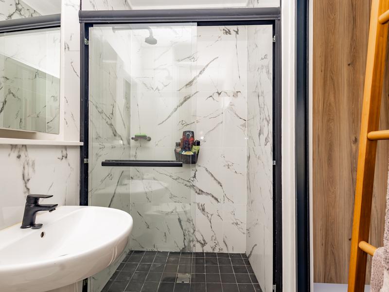 2 Bedroom Property for Sale in Sandown Western Cape